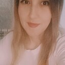 Алина, 29 лет