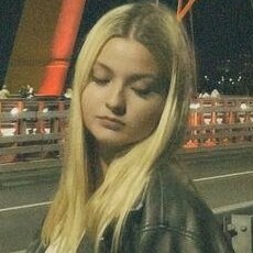 Фотография девушки София, 18 лет из г. Казань