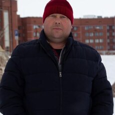 Фотография мужчины Александр, 39 лет из г. Тимашевск