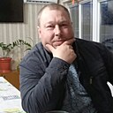 Александр, 39 лет