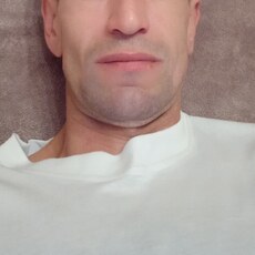 Фотография мужчины Игорь, 46 лет из г. Нижнекамск