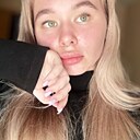 Алёна, 18 лет
