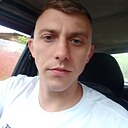 Андрій, 26 лет