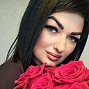 Елена, 44 года