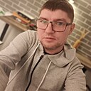 Илья, 36 лет