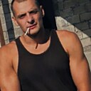 Тодис, 30 лет