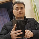 Олег, 31 год