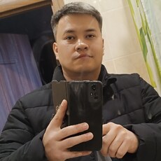 Фотография мужчины Олег, 31 год из г. Екатеринбург