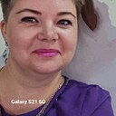 Елена, 39 лет