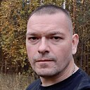Дмитрий, 63 года