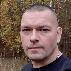 Фотография мужчины Дмитрий, 63 года из г. Ростов-на-Дону