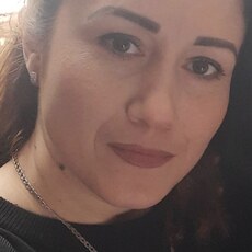 Фотография девушки Нина, 32 года из г. Уфа