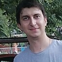 Александр, 31 год