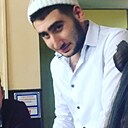 Armen, 27 лет