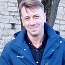 Юрий, 48 лет