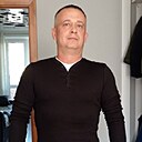 Алекс, 41 год