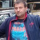 Макс, 39 лет