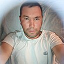 Жақсылық, 32 года