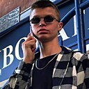 Николай, 19 лет