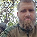 Артем, 29 лет