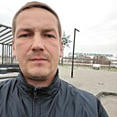 Павел, 41 год