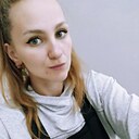 Ольга, 29 лет
