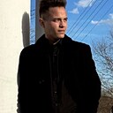 Максим, 36 лет
