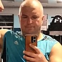 Роман, 44 года