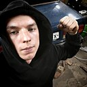 Михаил, 28 лет