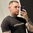 Денис, 25 лет