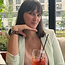 Екатерина, 36 лет