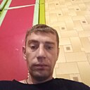 Иван, 41 год