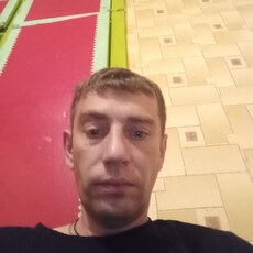 Фотография мужчины Иван, 41 год из г. Бобруйск