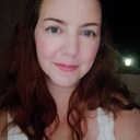Екатерина, 43 года