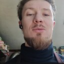 Александр, 29 лет