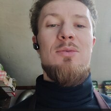 Фотография мужчины Александр, 29 лет из г. Миллерово