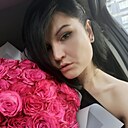 Катя, 31 год