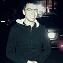 Рома, 32 года