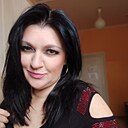 Инна, 38 лет