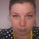 Олеся, 34 года
