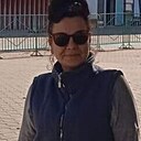 Янусик, 45 лет