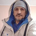 Николай, 55 лет