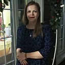 Таня, 36 лет