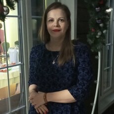 Фотография девушки Таня, 36 лет из г. Псков