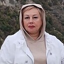 Чулпанчик, 58 лет