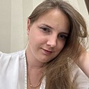 Карина, 23 года