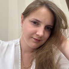 Фотография девушки Карина, 23 года из г. Нальчик