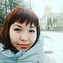 Леля, 38 лет