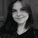 Маріанна, 19 лет