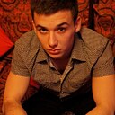 Сергей, 29 лет